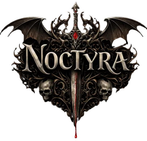 Noctyra